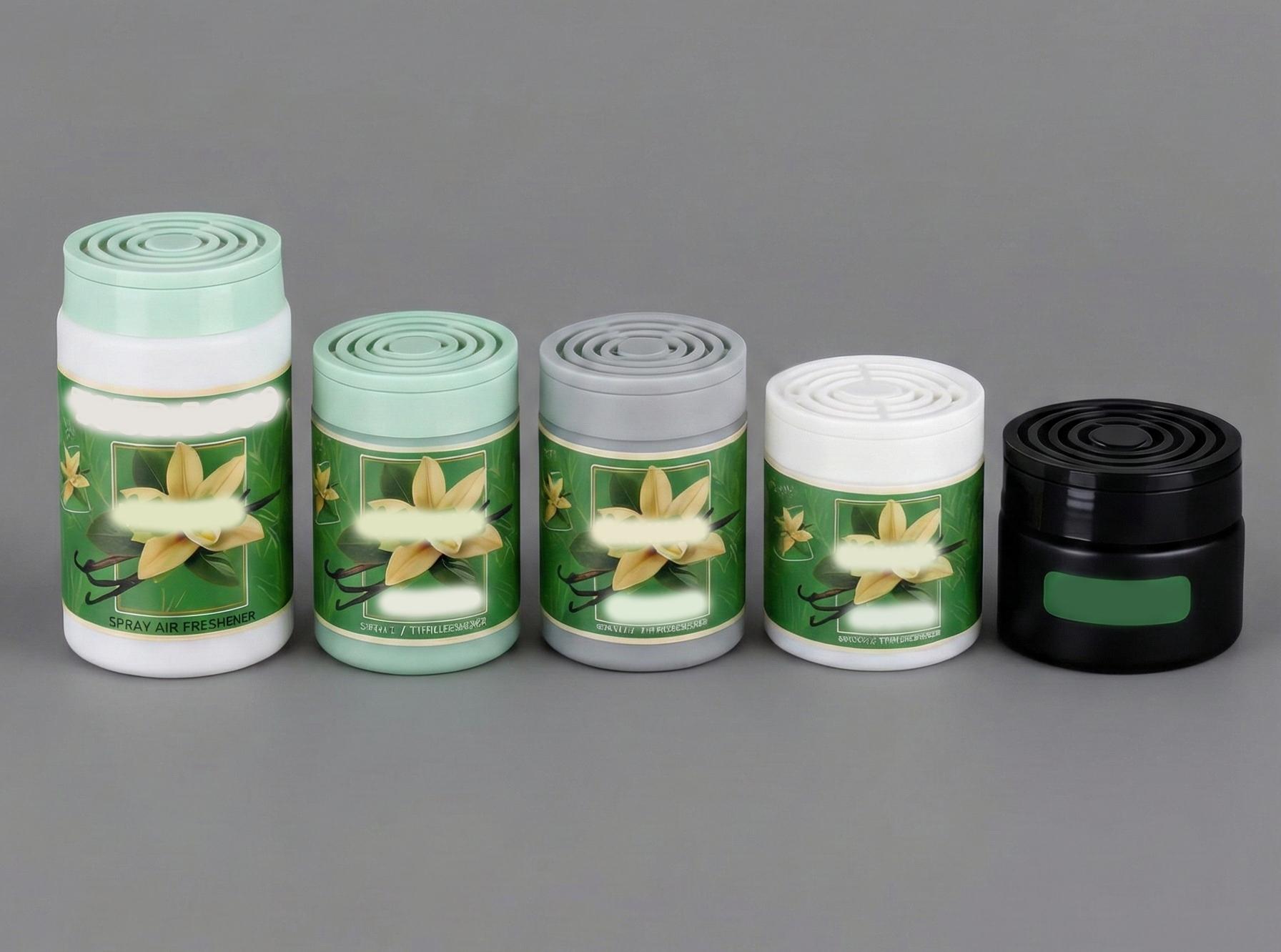 业成工艺产品检测中心