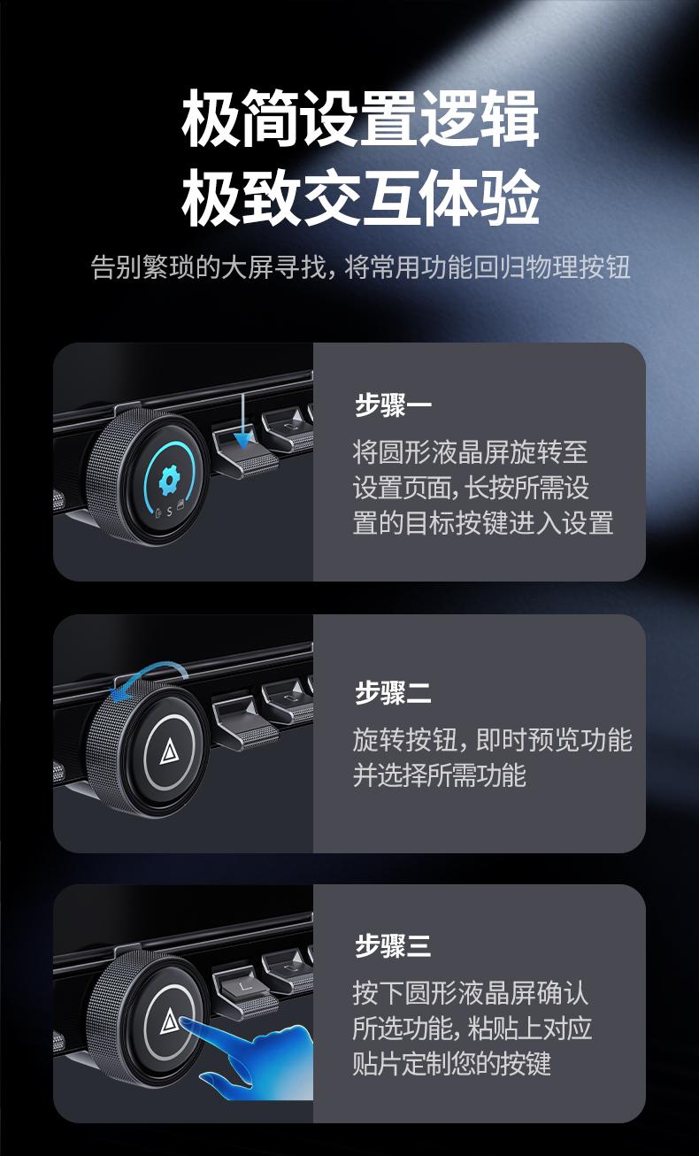迅悦科技产品图