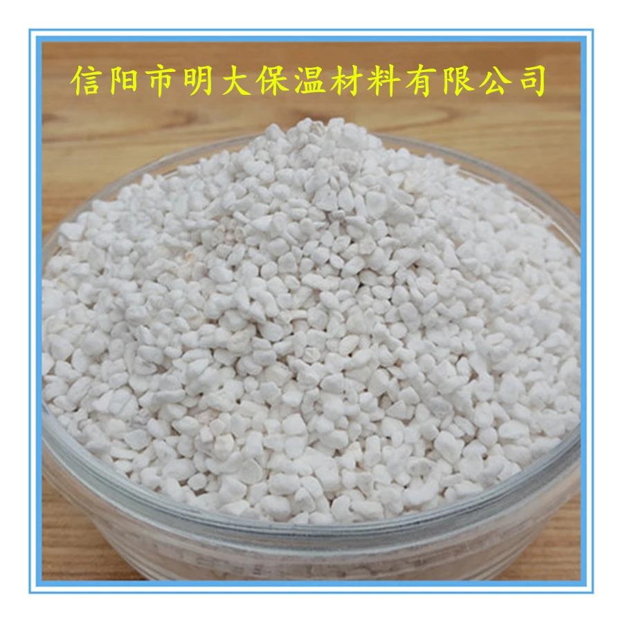 明大保温产品图2