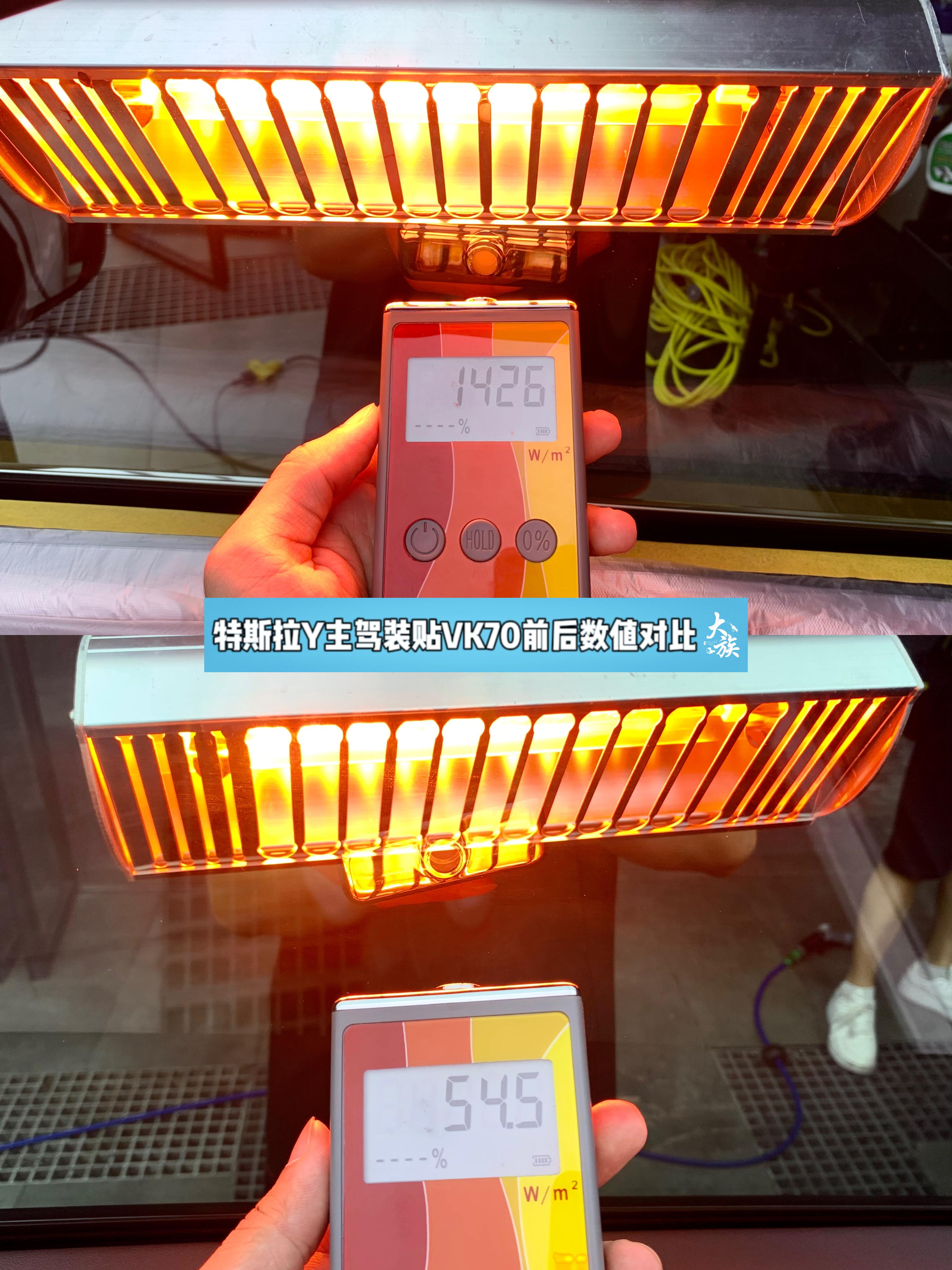 金刮刮技师团队