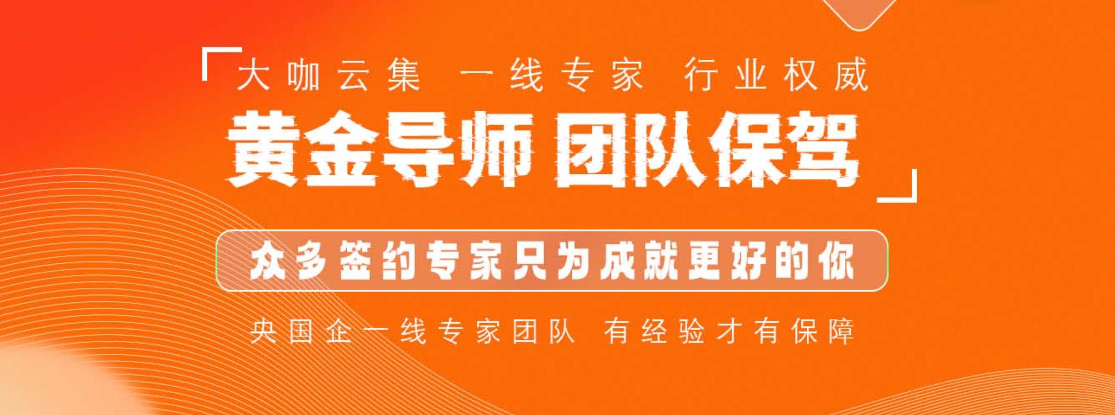 鸿洲汇远图片1