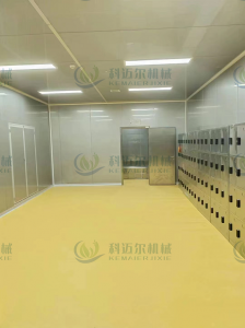 北京天津更衣柜源头厂家：八门/十二门/六门/四门不锈钢产品