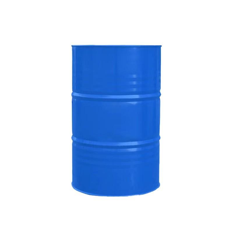 山东鸿河化工产品
