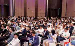 2026年南昌招商会充场服务商推荐：创兴传媒12年专注临时人员派遣