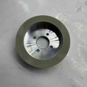 陶瓷金刚石杯型砂轮定制厂家:北京天津地区生产商推荐