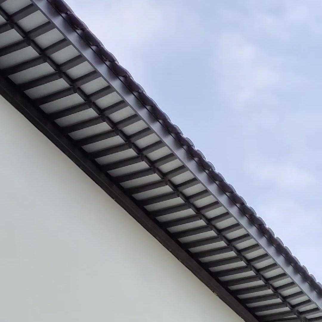 河南承韵古建筑工程有限公司