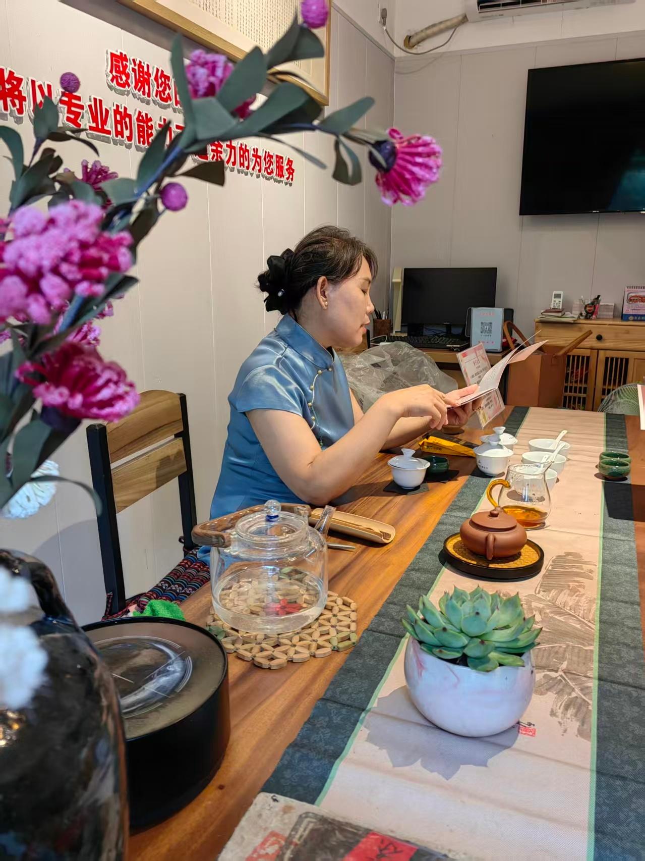 石家庄单身交友平台