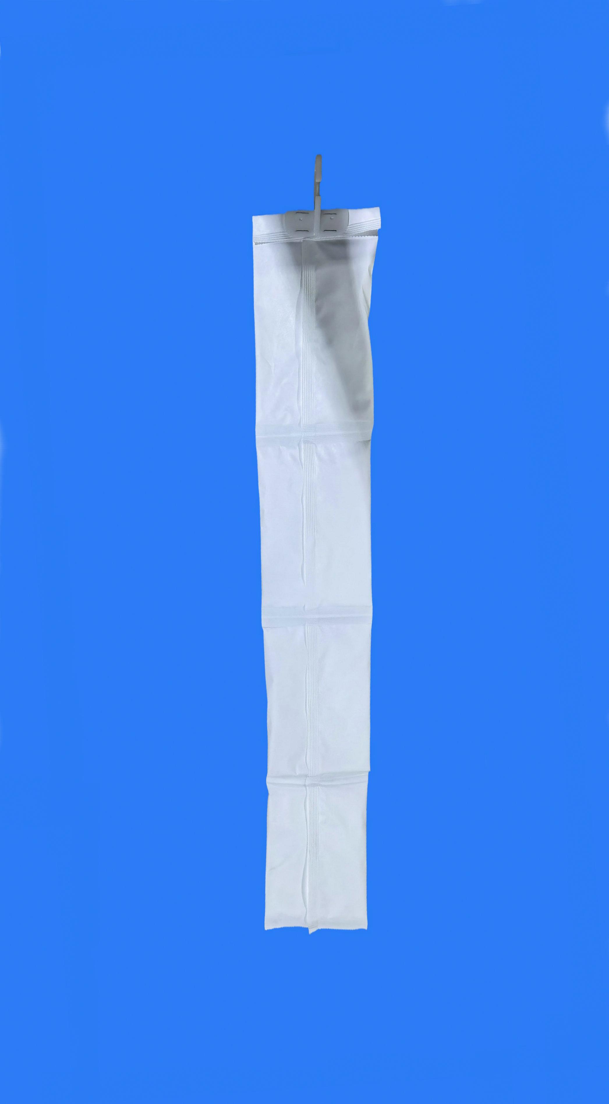 河南好德干燥剂