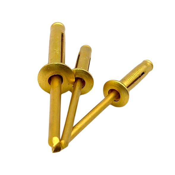 南通宝骏金属制品有限公司
