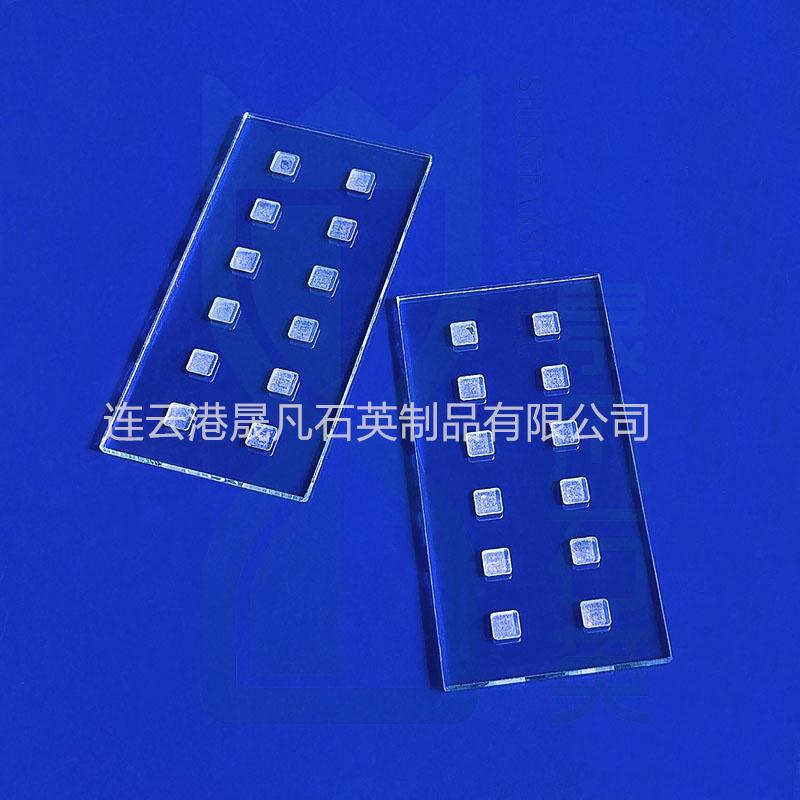 石英制品