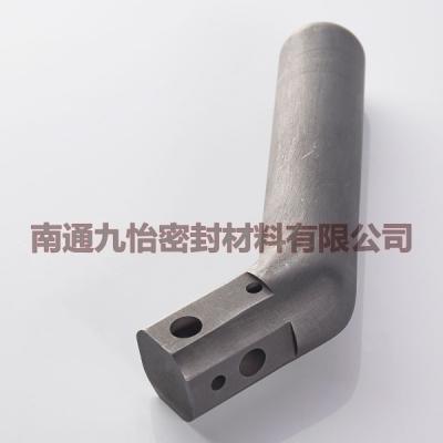 石墨轴承产品