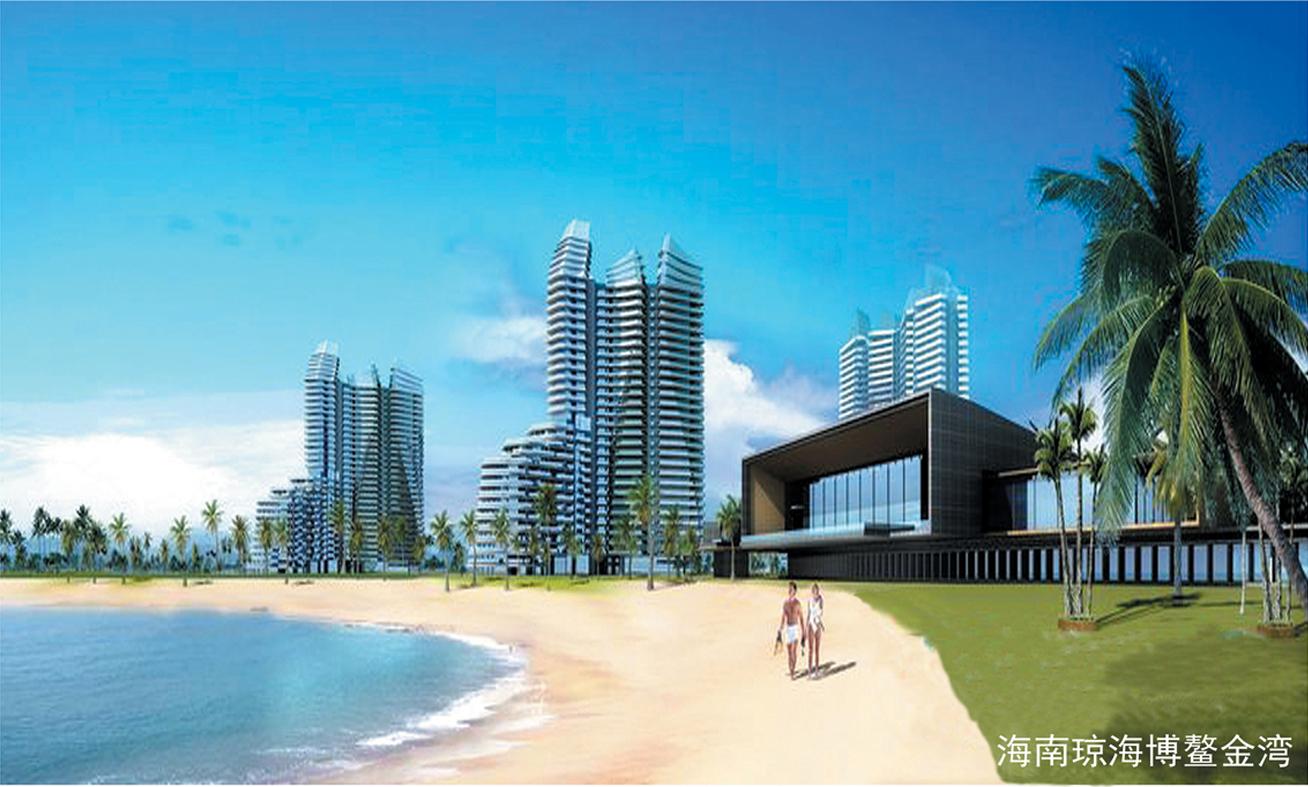 凯德美实验室检测设备
