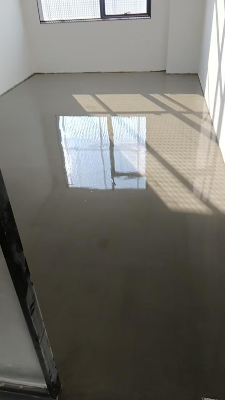 西安伊顿建材有限公司产品展示