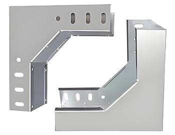 南皮县富腾金属制品有限公司