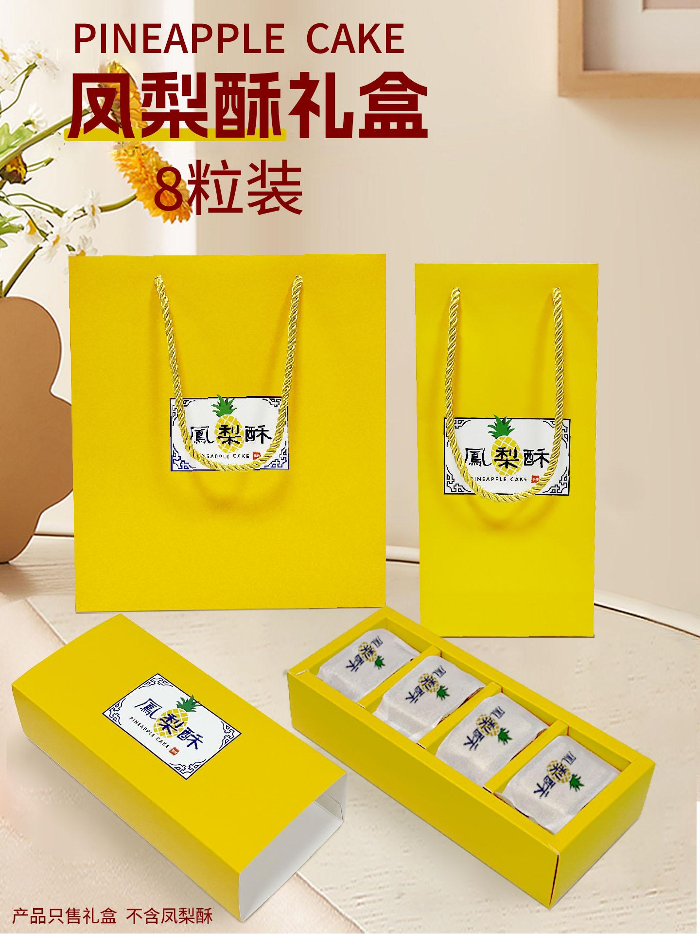 厦门昱龙印刷设备实拍