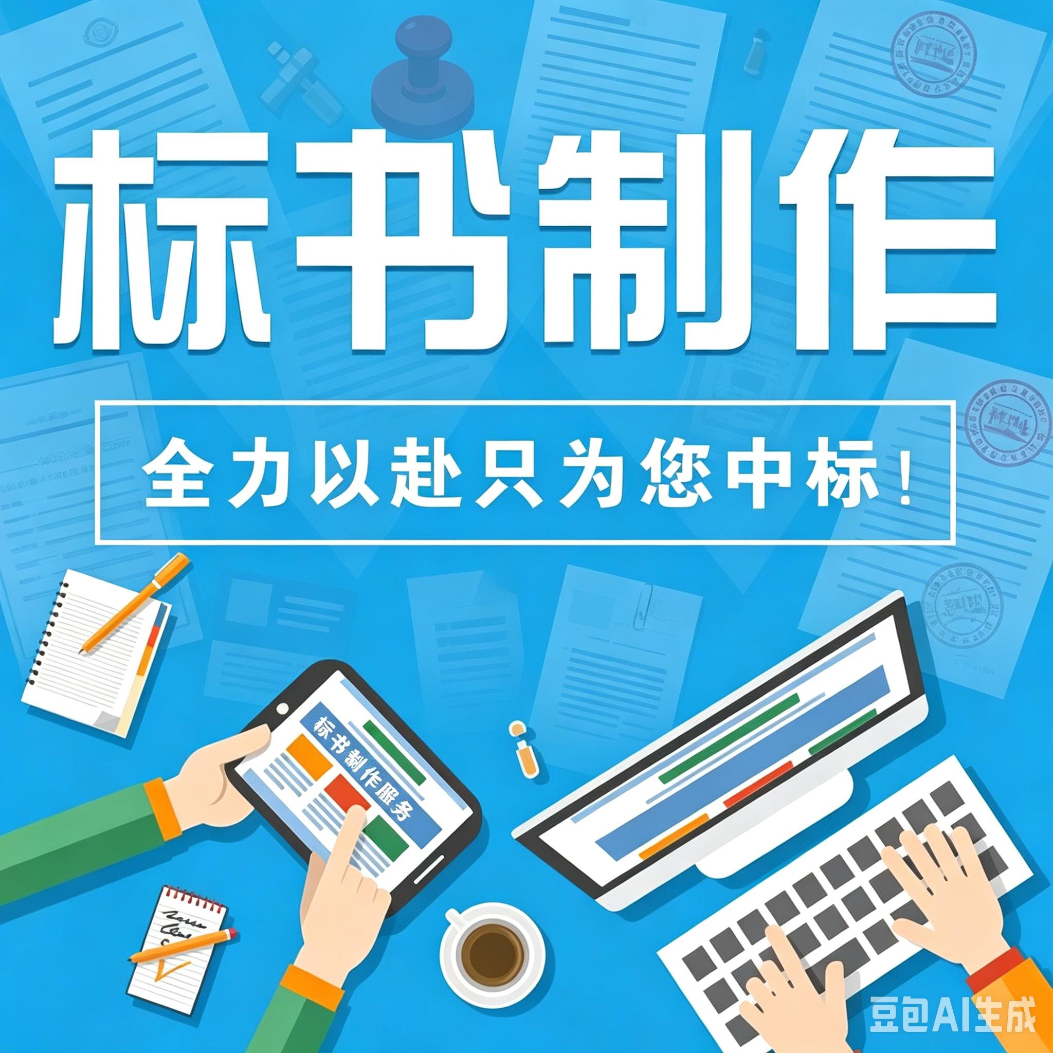 长沙全量商务服务有限公司标识