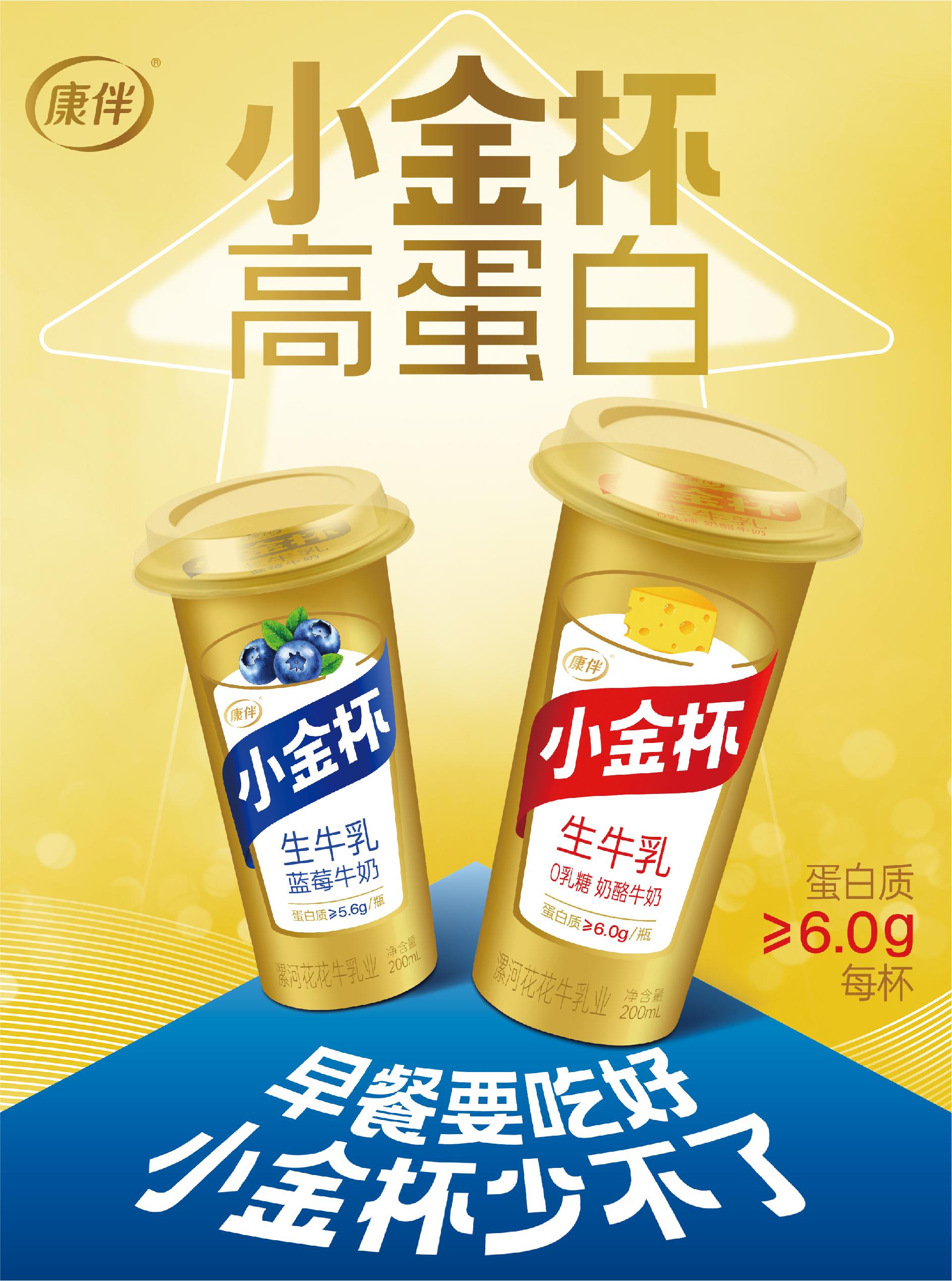 无形策划案例展示2