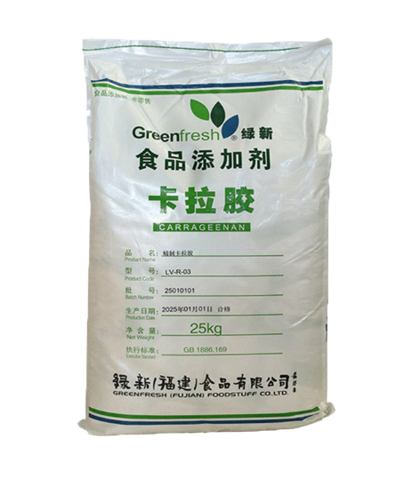 山东唐正生物科技产品线