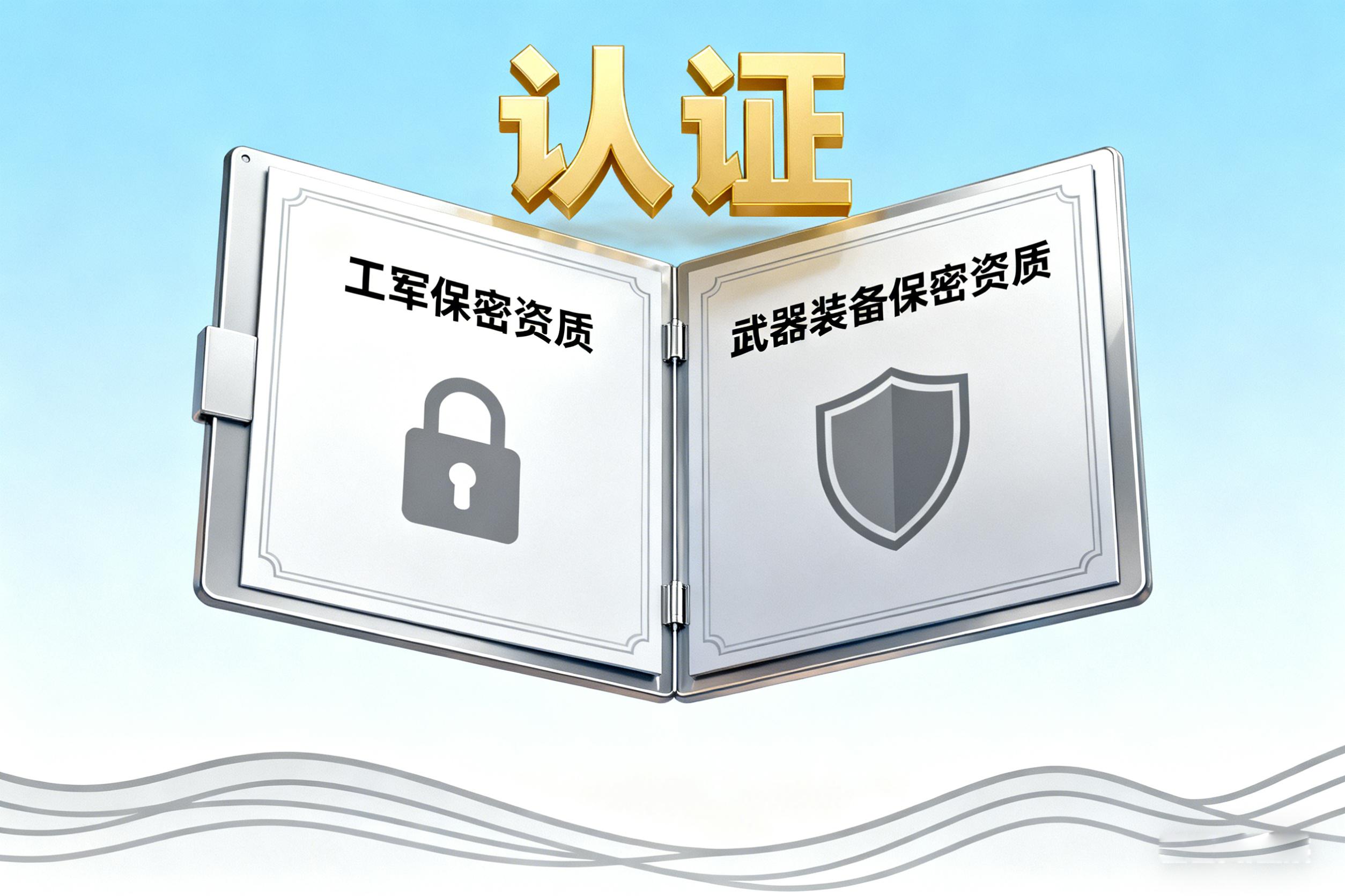 湖北中科华瑞科技办公环境