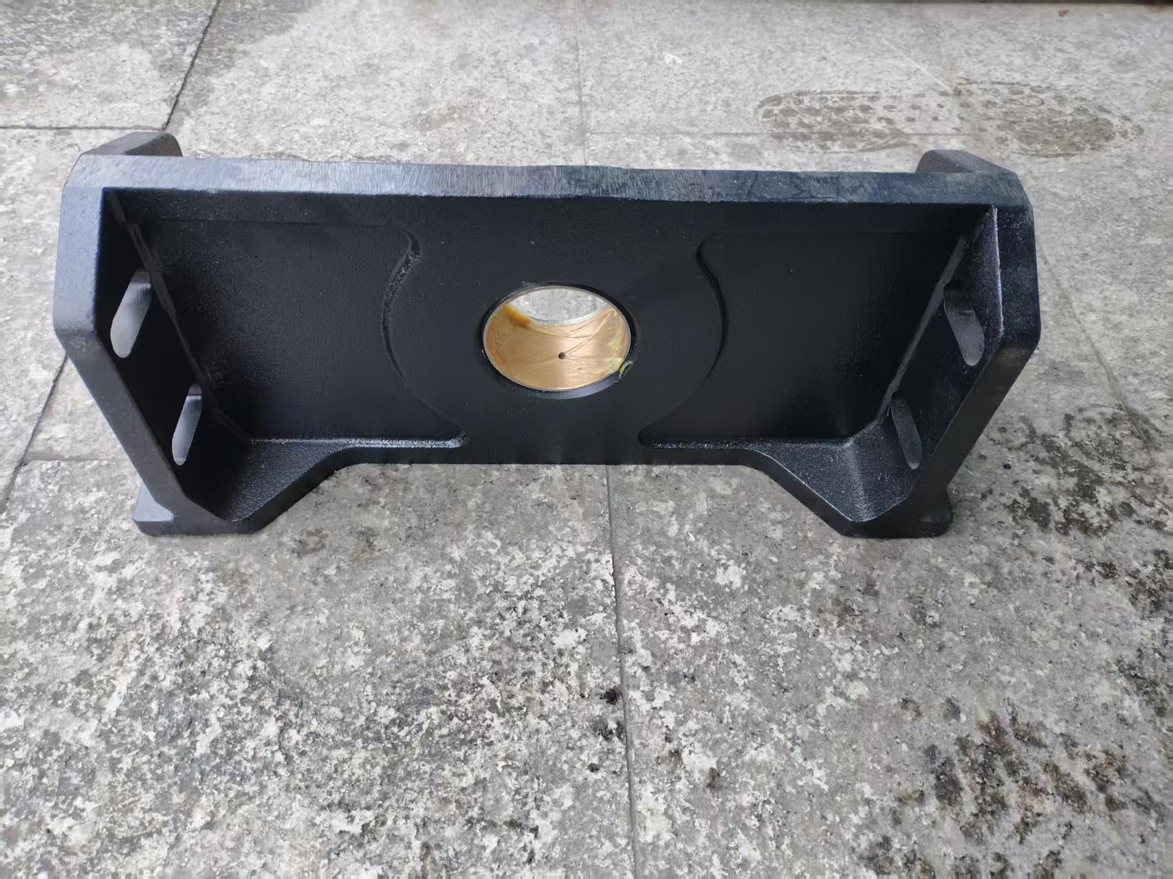 沈阳跃凯汽车配件