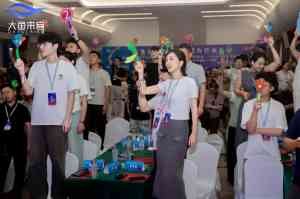 2026年郑州企业投放培训服务公司推荐:实战流量赋能与全链路服务解析