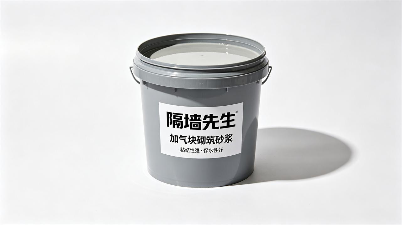 泉州三维建材产品图