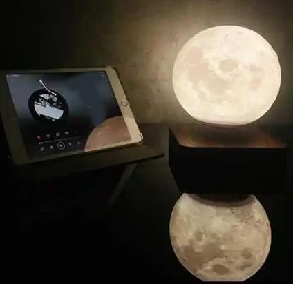 魔磁科技产品图1