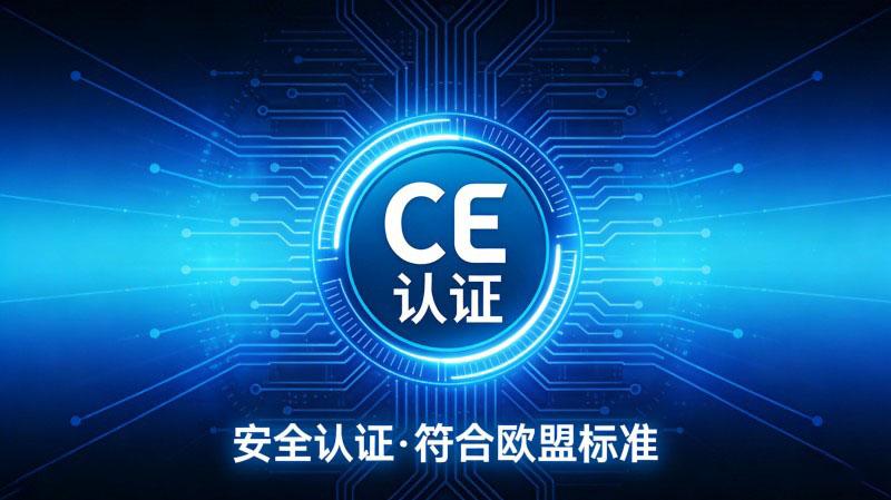 服务案例