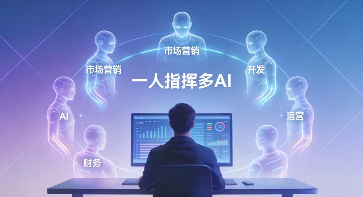 叠治科技服务案例