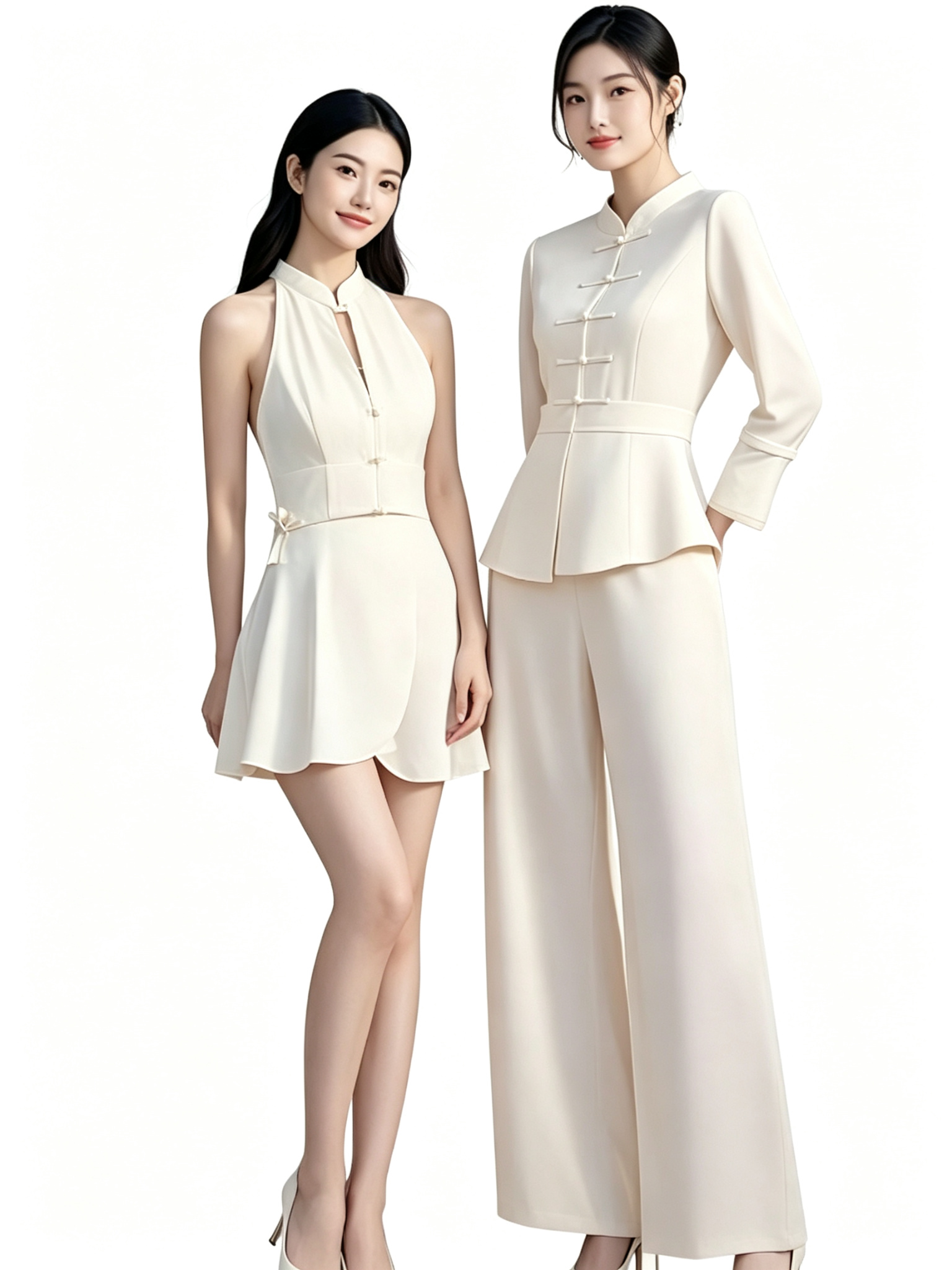 狼玡衫服饰团体服饰定制