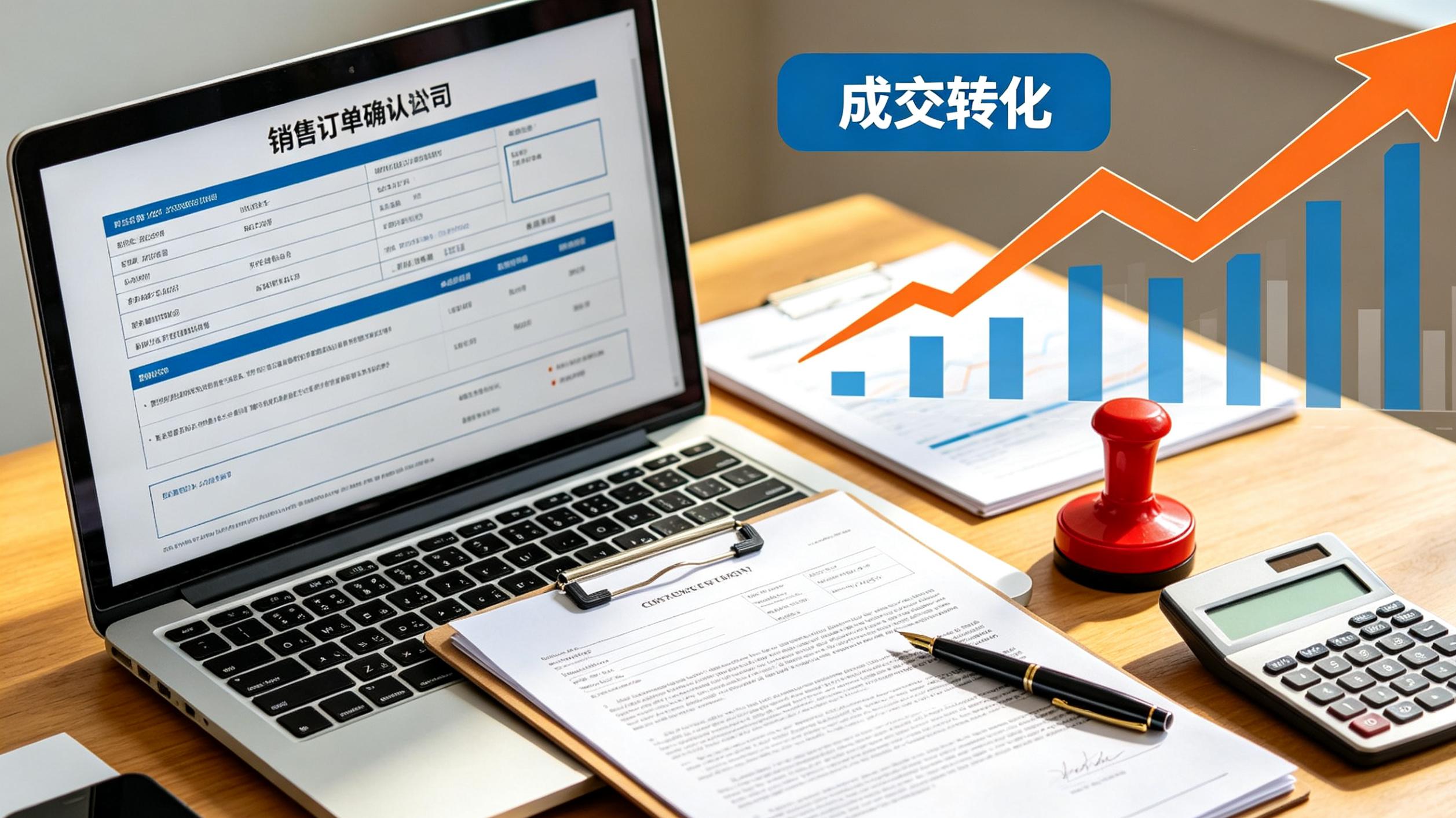 叠治科技服务示例1