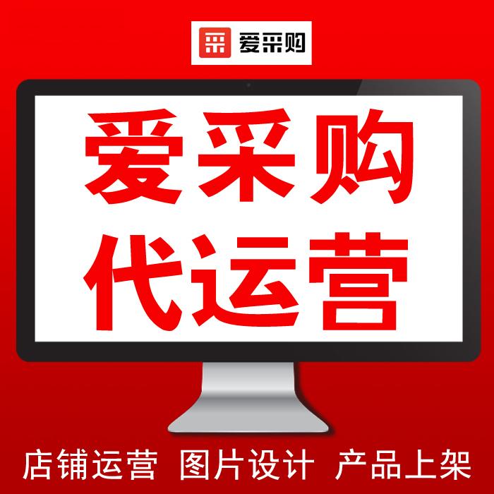 衡水锦鹏网络科技团队