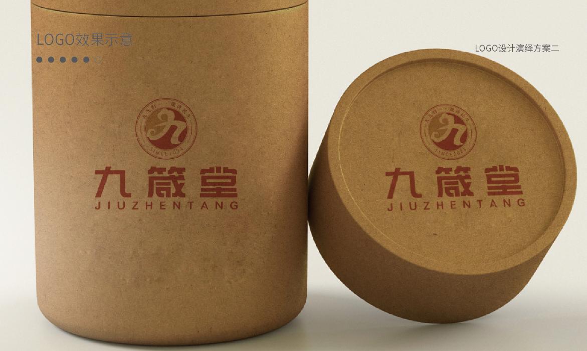 维度思维团队展示