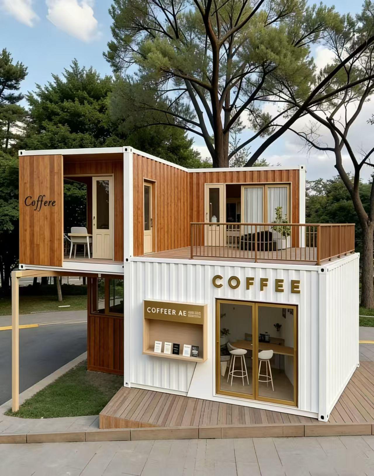 佛山市荣东环保科技有限公司产品图2