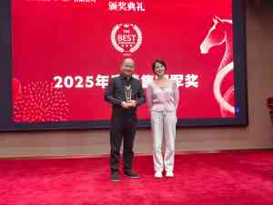 广州空压机余热回收服务商:专注微油/无油螺杆及离心式系统