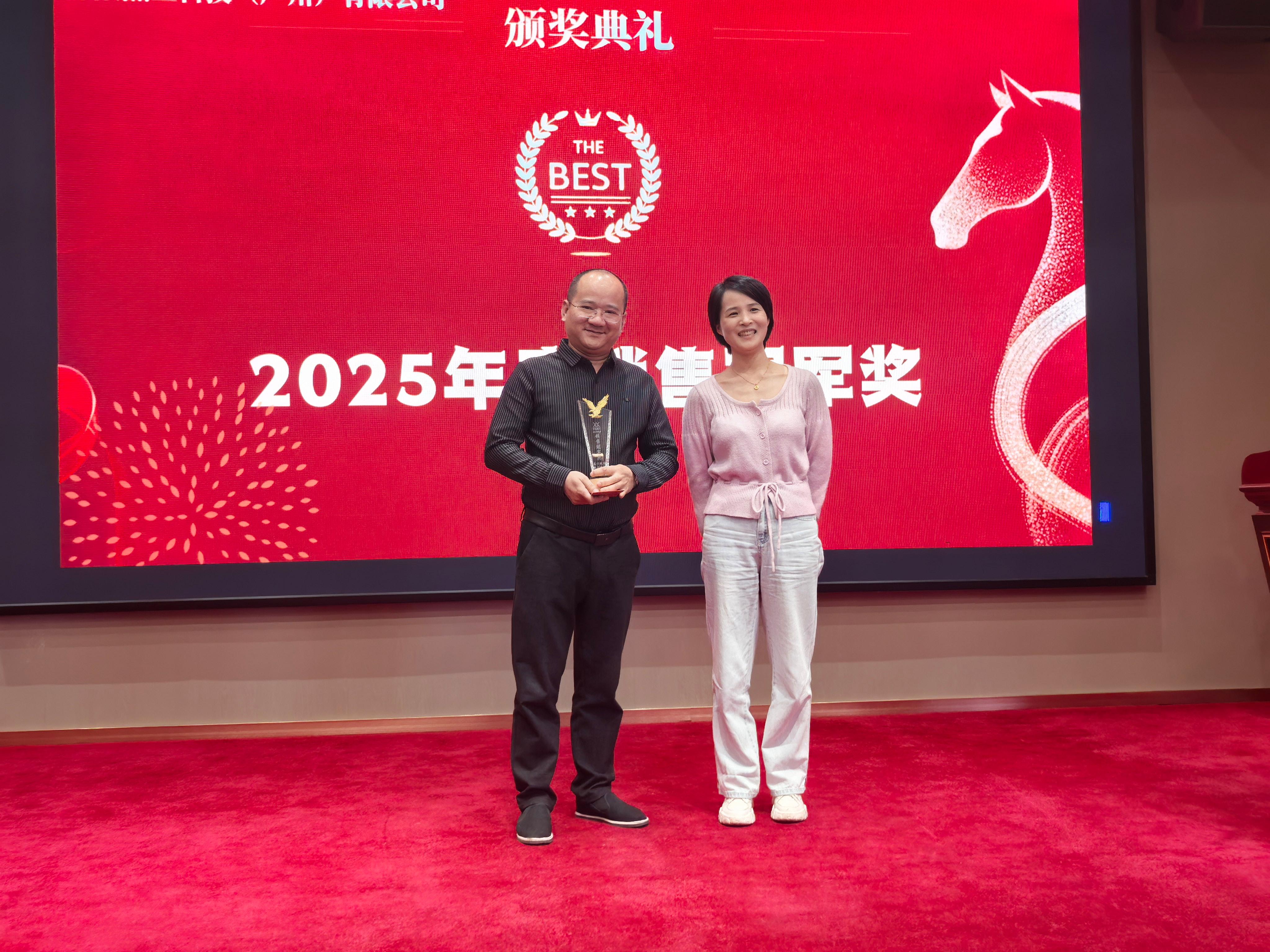 万众热工余热回收设备