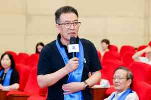2026郑州全飞秒ICL近视矫正中心:刘保松专家团队技术解析