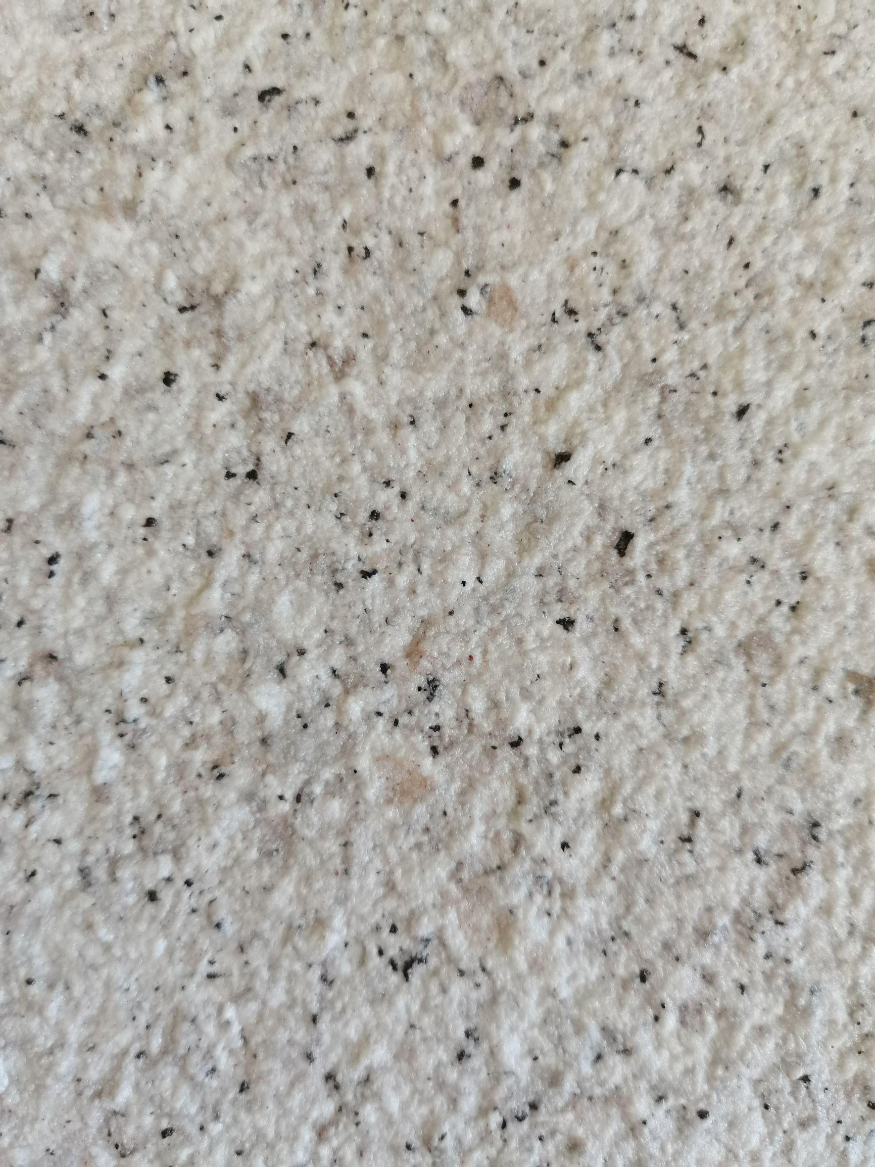 立镁家涂料生产基地