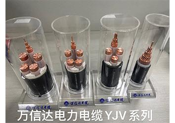 海南万信达检测设备