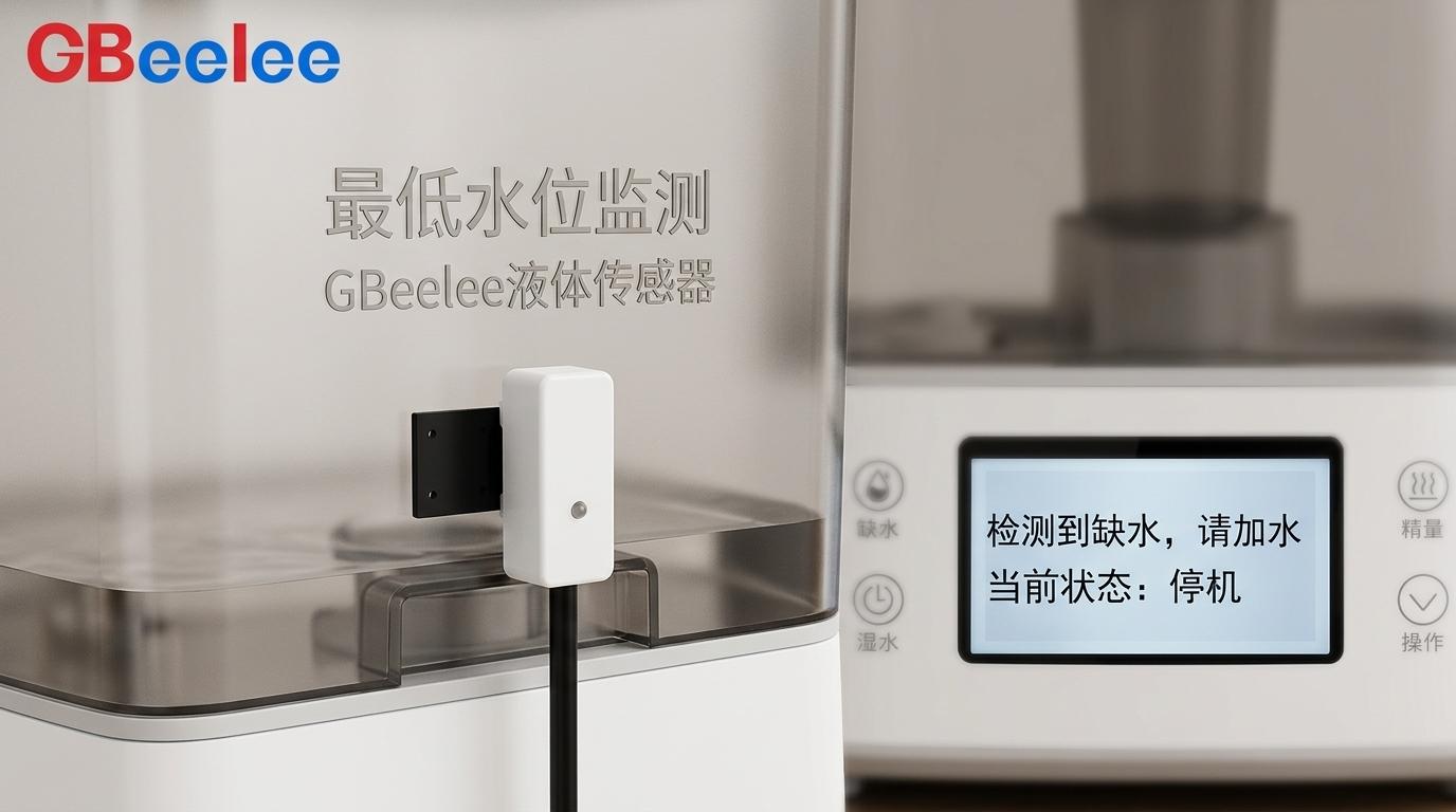 百灵电子产品图
