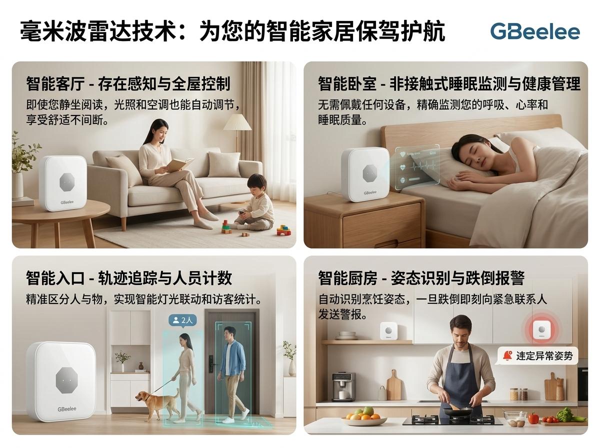 东莞市百灵电子有限公司