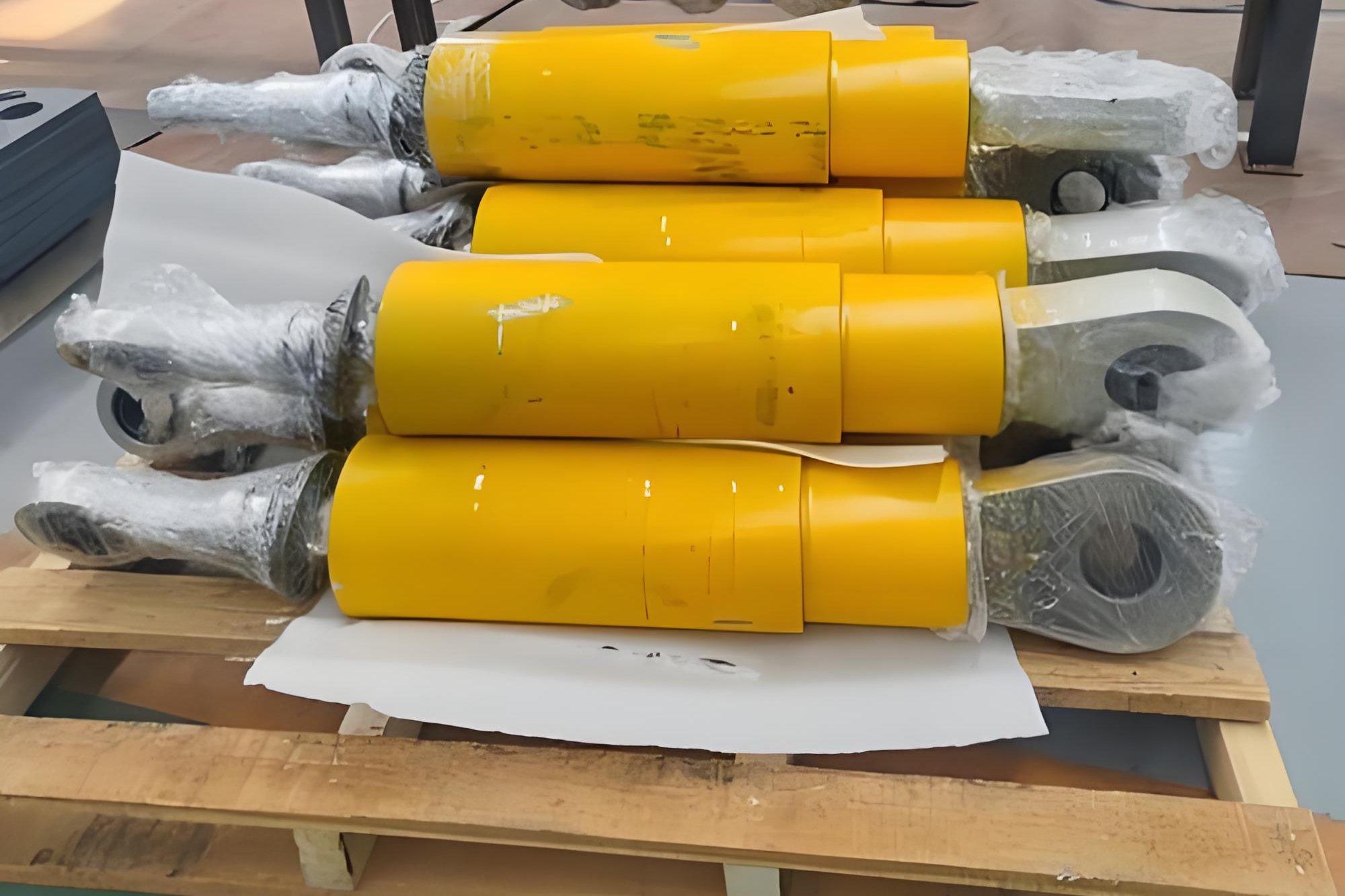 衡水恒创建工材料有限公司