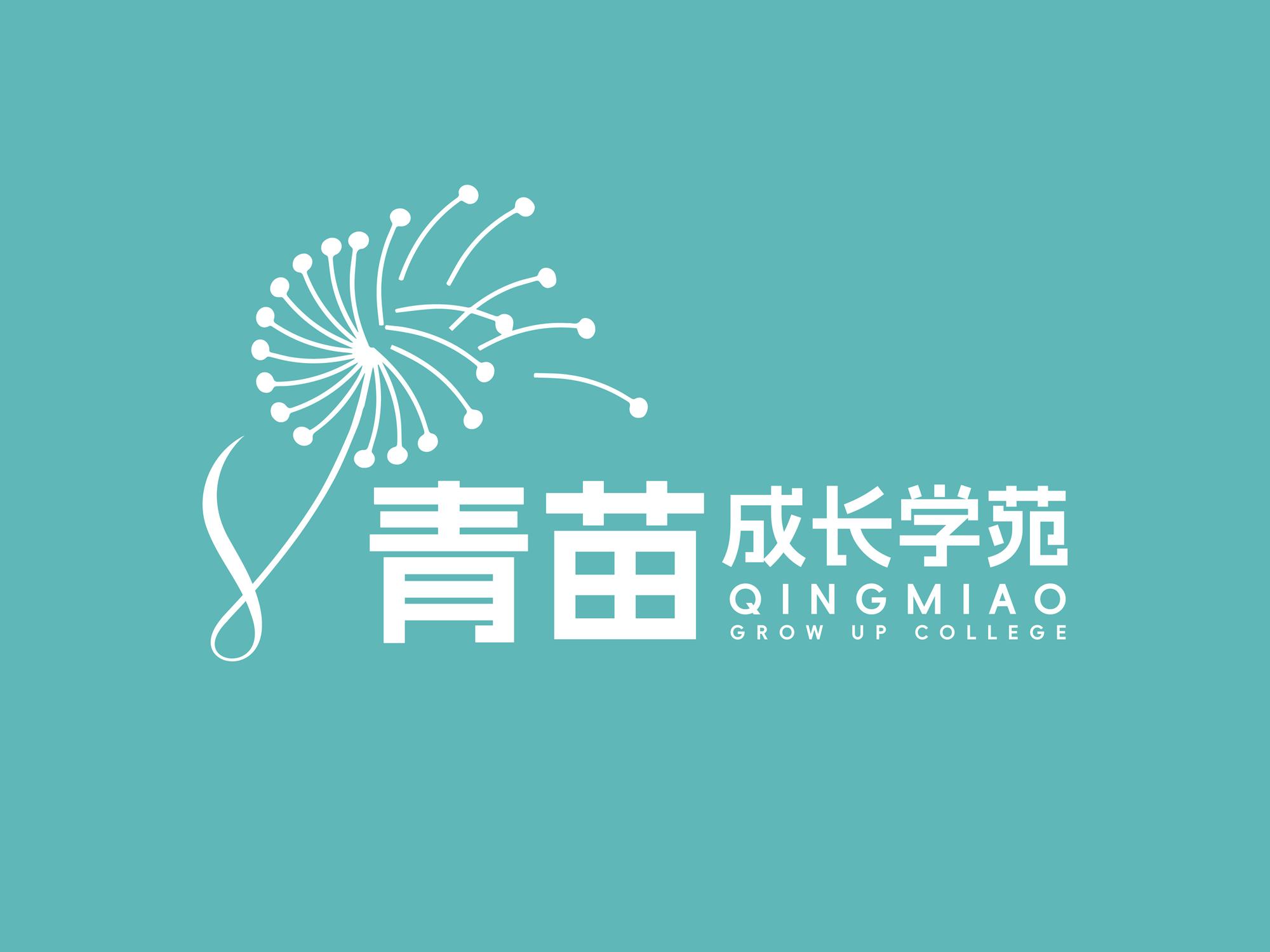 教学场景