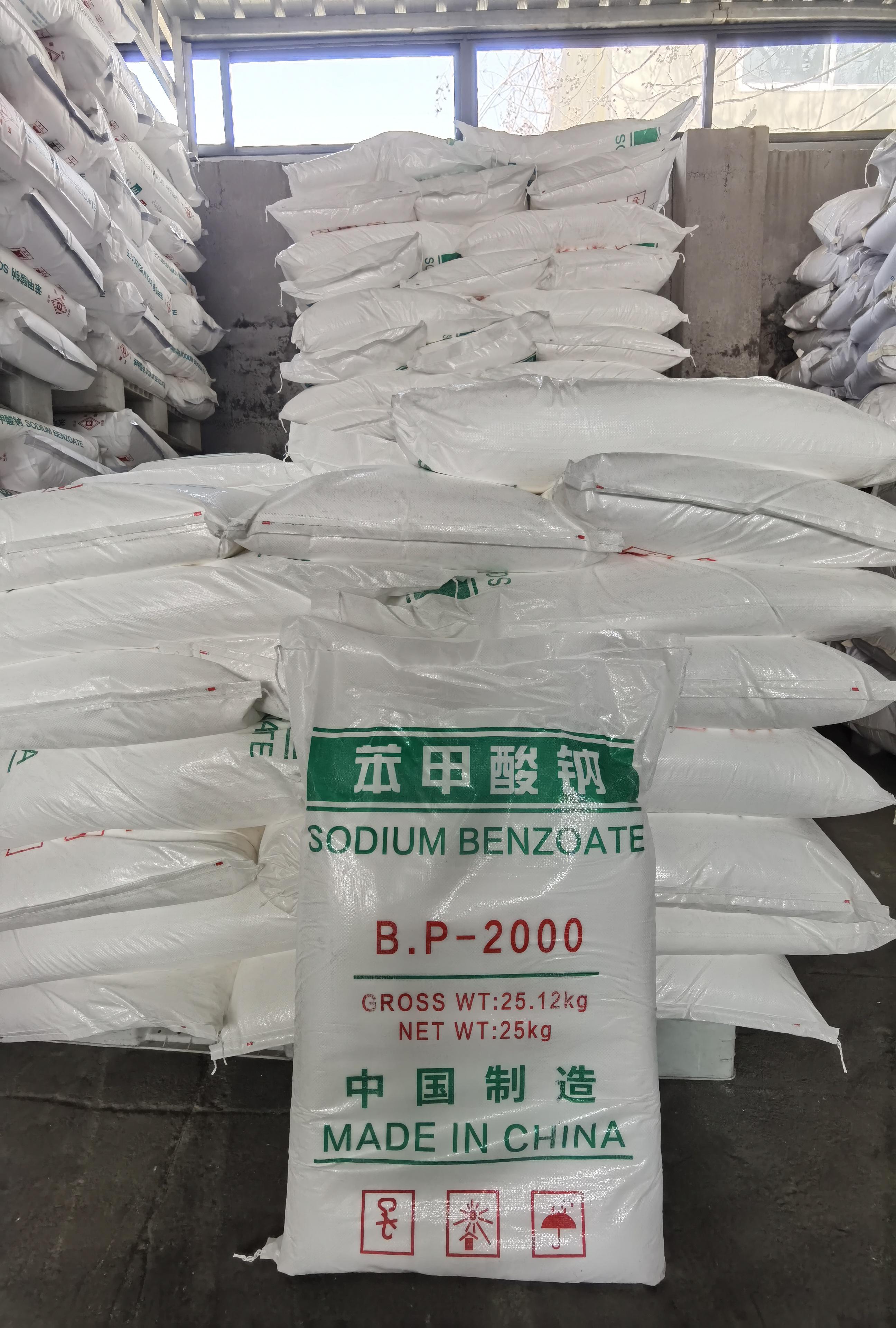 河南万山新材料