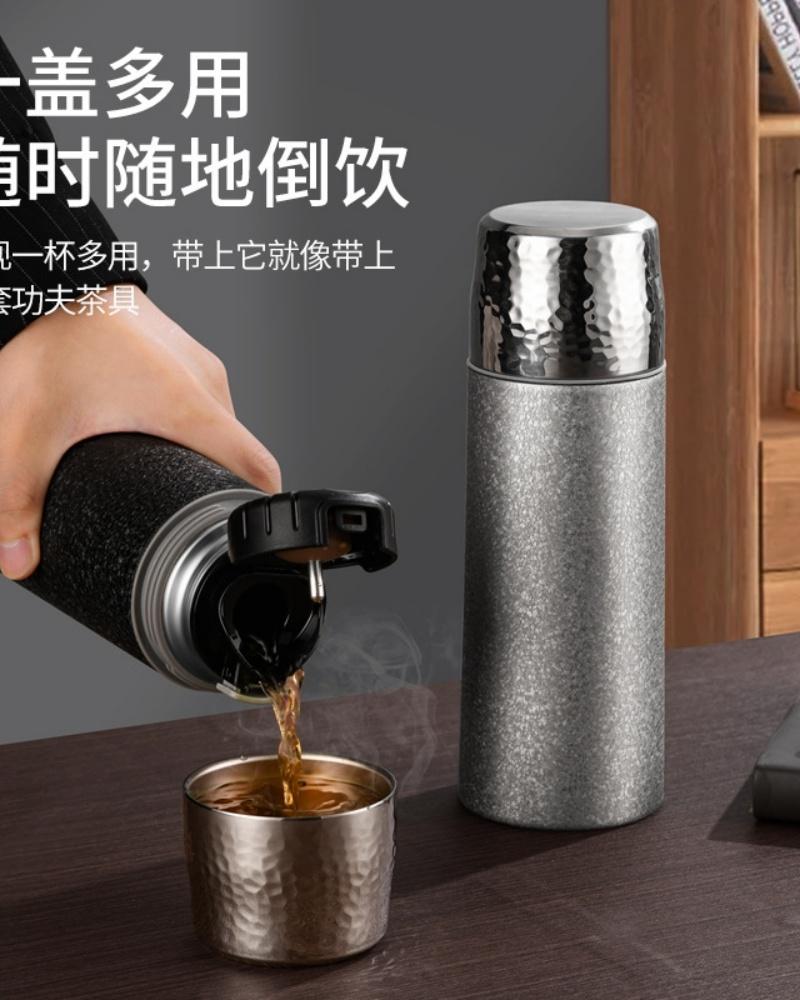 郑州千雅礼品案例