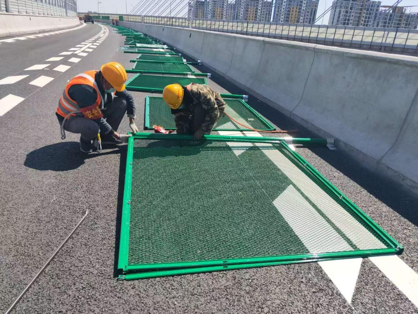 安平县沃达金属丝网制造有限公司2