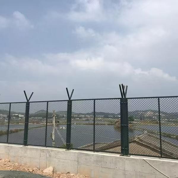 安平县沃达金属丝网制造有限公司1