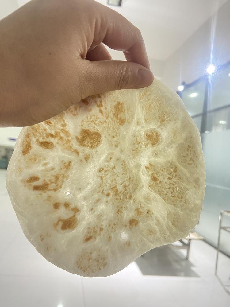 郑州惠之利机械设备有限公司产品图