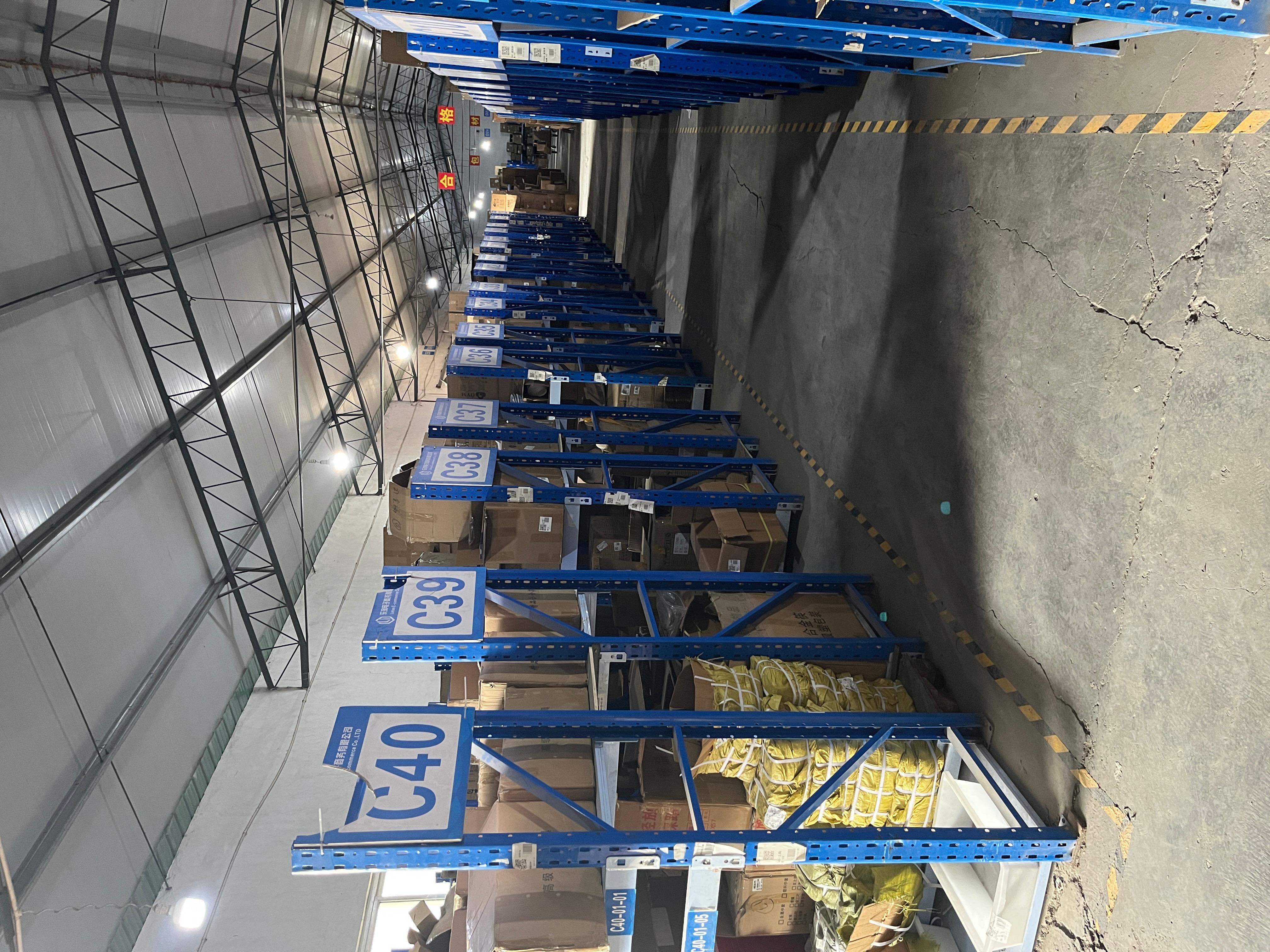 密胺餐具产品图1