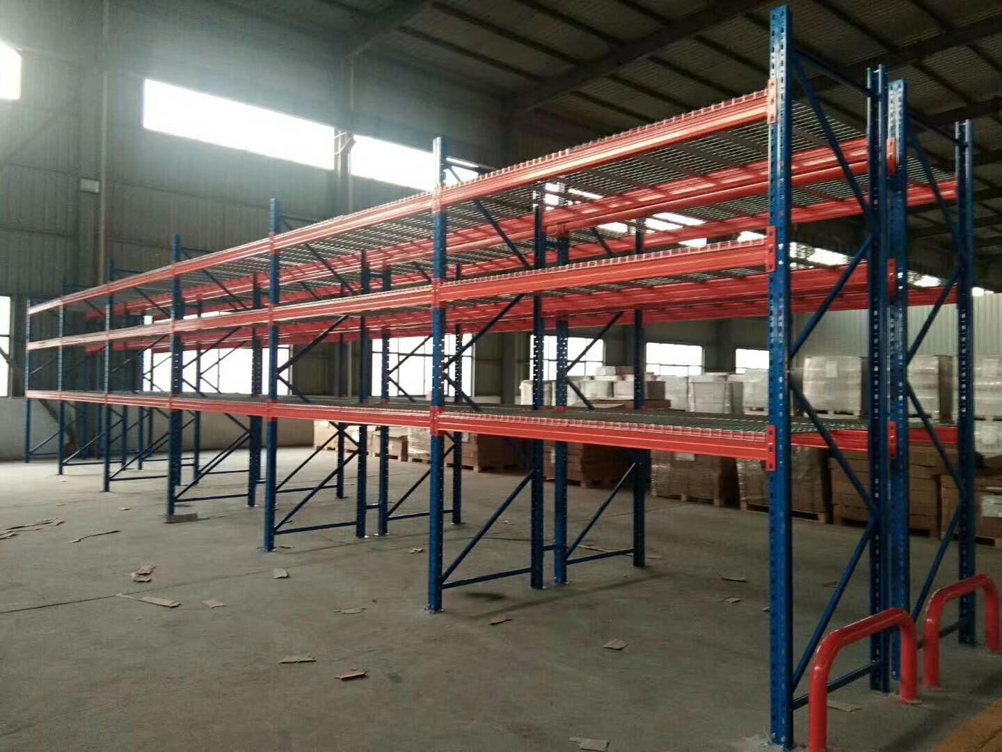 库多存产品展示